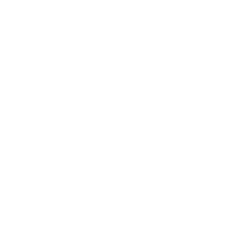 UNO%